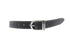 De Niro Soft Leather (Caprice) Spur Straps