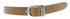 De Niro Soft Leather (Caprice) Spur Straps