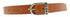 De Niro Soft Leather (Caprice) Spur Straps