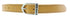 De Niro Soft Leather (Caprice) Spur Straps