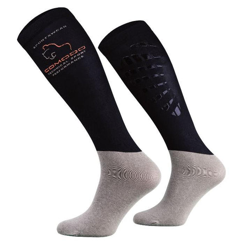 Comodo Adult Technical Riding Socks