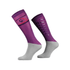 Comodo Adult Technical Riding Socks