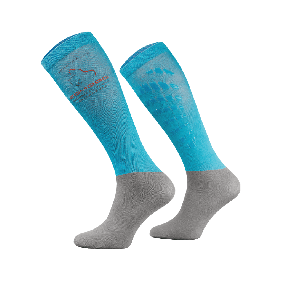 Comodo Adult Technical Riding Socks