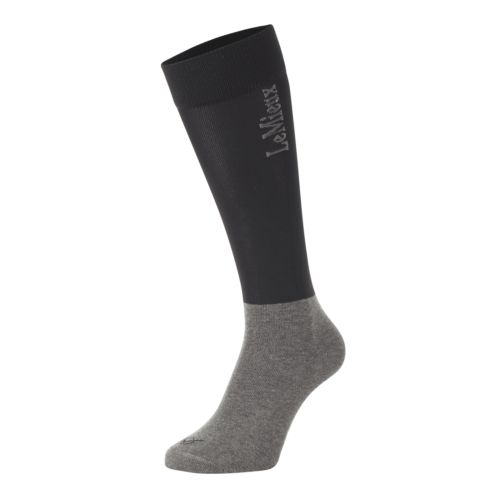 LeMieux Competition Socks