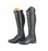 Moretta Gianna Boots