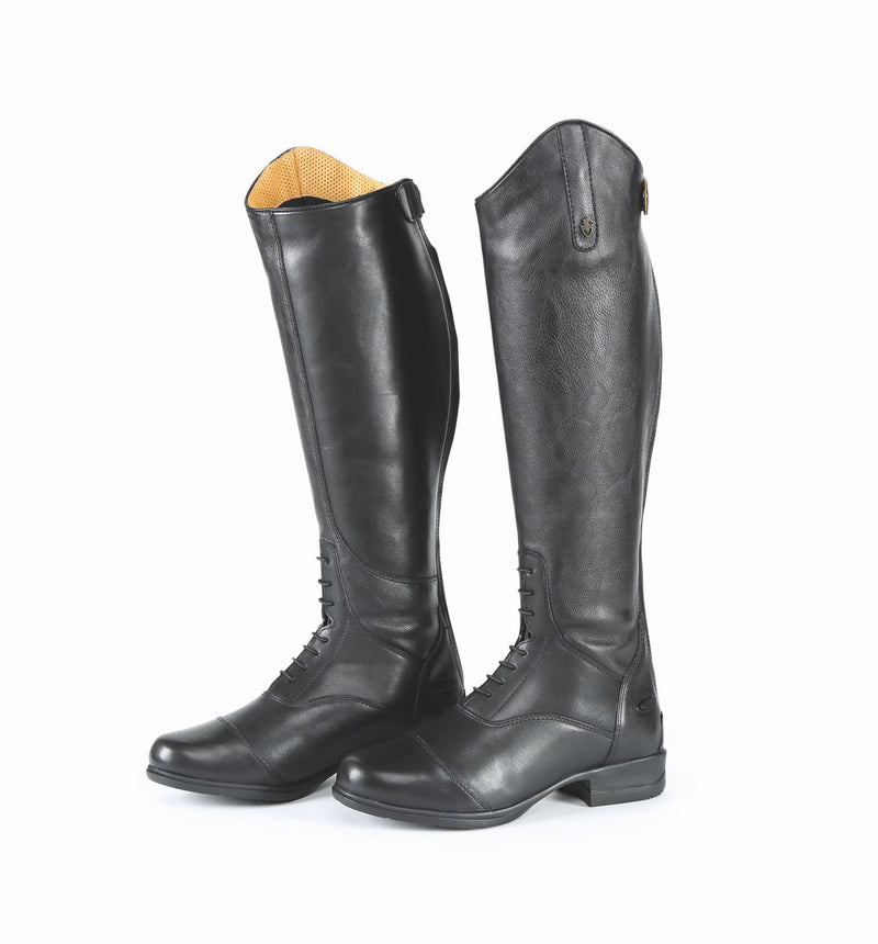 Moretta Gianna Boots – The Riding Boot Co