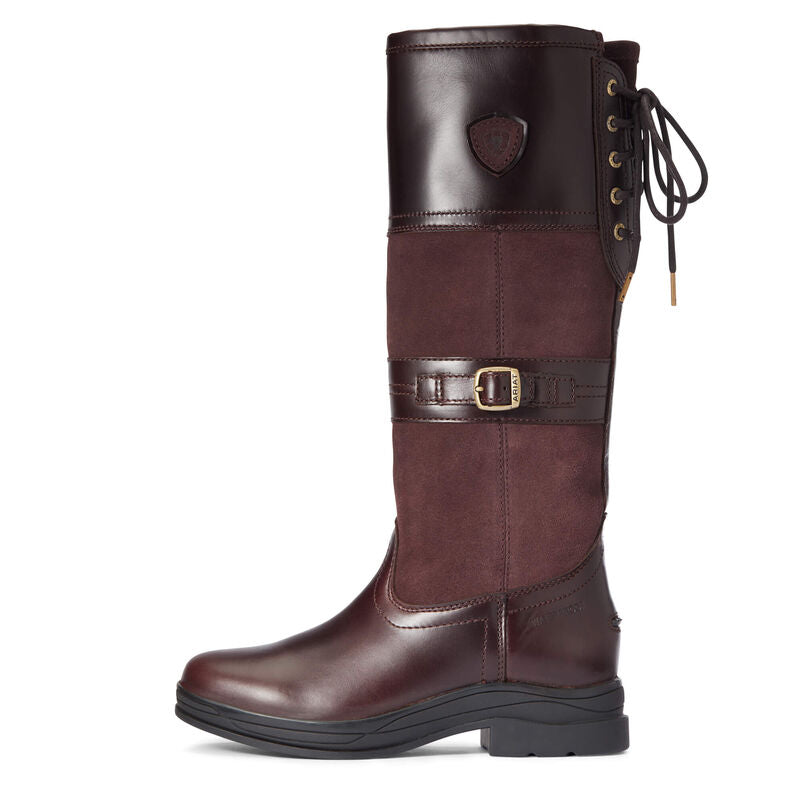 Ariat Langdale H2O Boot