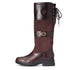 Ariat Langdale H2O Boot