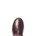 Ariat Langdale H2O Boot