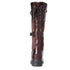 Ariat Langdale H2O Boot