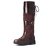 Ariat Langdale H2O Boot
