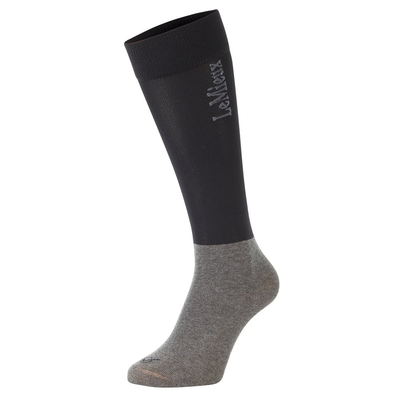 LeMieux Competition Socks