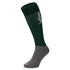 LeMieux Competition Socks