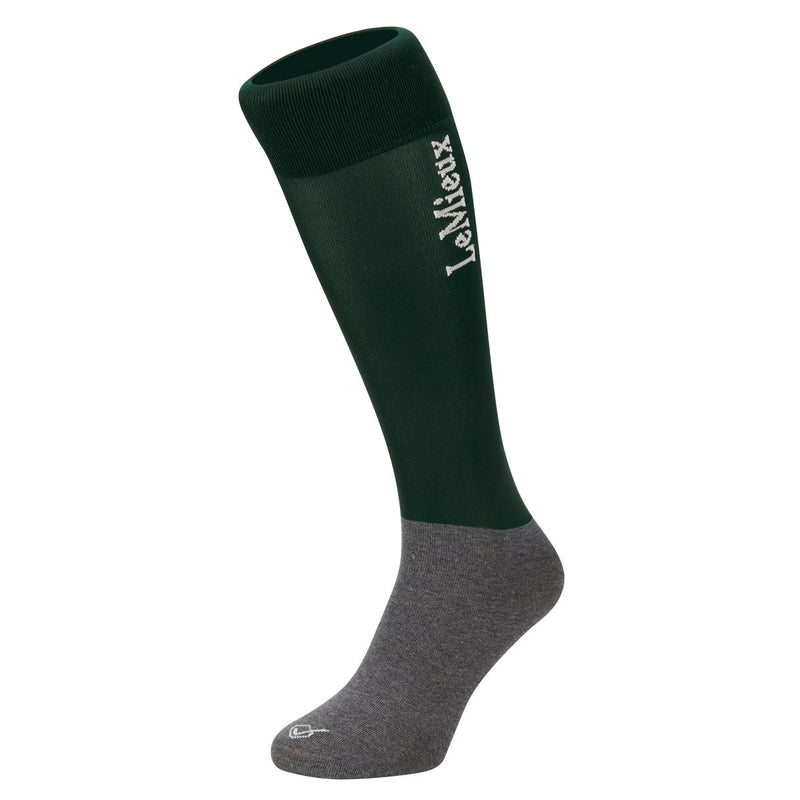 LeMieux Competition Socks