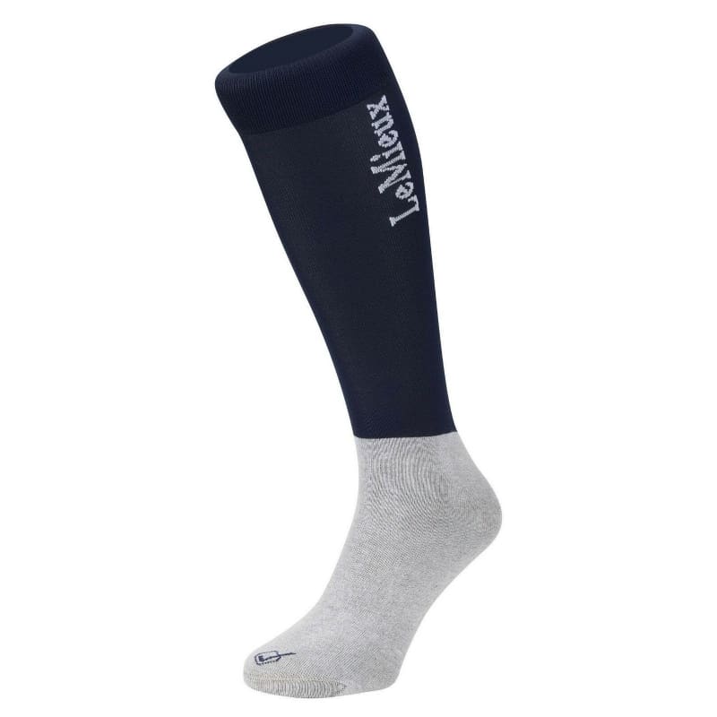 LeMieux Competition Socks