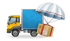 Local Delivery