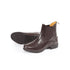 Moretta Lucilla Pull On Boot