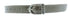 De Niro Metallic (Luxory) Spur Straps