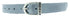 De Niro Metallic (Luxory) Spur Straps