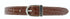 De Niro Crocodile (Malibu) Spur Straps