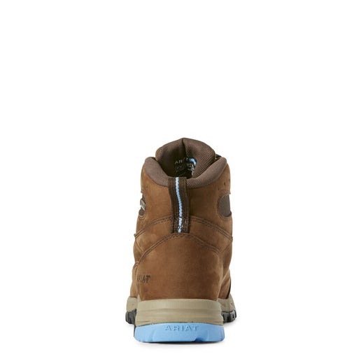 Ariat Skyline Summit Gore-Tex Boot