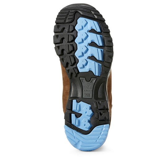 Ariat Skyline Summit Gore-Tex Boot