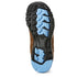 Ariat Skyline Summit Gore-Tex Boot