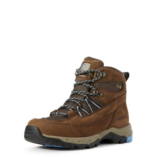 Ariat Skyline Summit Gore-Tex Boot