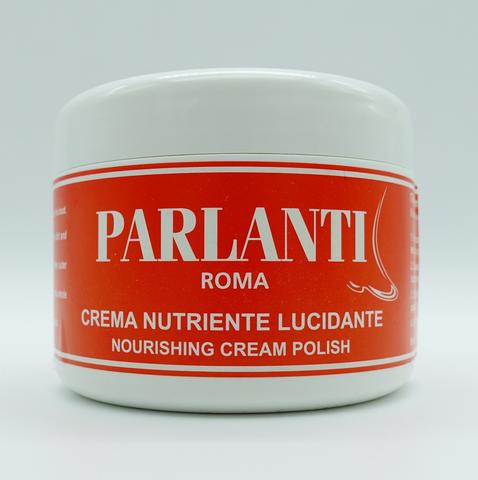 Parlanti Boot Cream