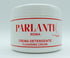 Parlanti Boot Cream