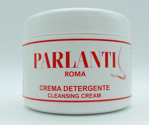 Parlanti Boot Cream