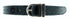 De Niro Patent Spur Straps