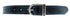 De Niro Patent Spur Straps