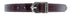 De Niro Patent Spur Straps