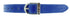 De Niro Patent Spur Straps