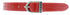 De Niro Patent Spur Straps