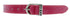 De Niro Patent Spur Straps