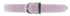 De Niro Patent Spur Straps