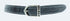 De Niro Patent Spur Straps
