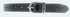De Niro Patent Spur Straps