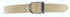 De Niro Patent Spur Straps