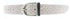De Niro Snake (Regal) Spur Straps