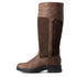 Ariat Windermere ll