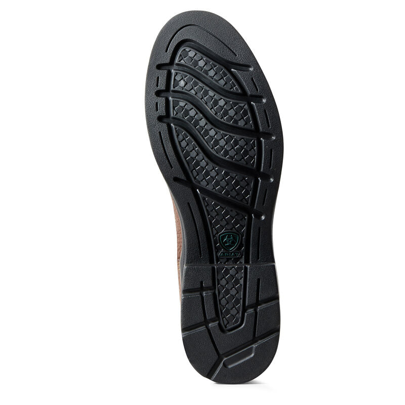 Ariat Windermere ll