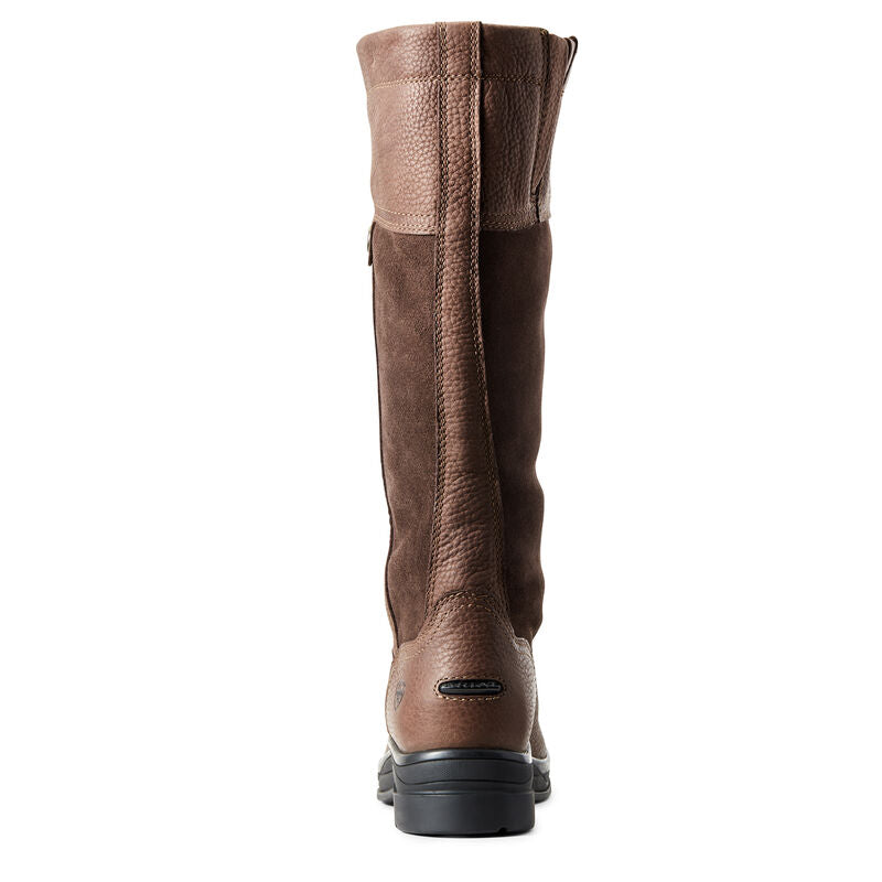 Ariat Windermere ll