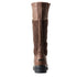 Ariat Windermere ll