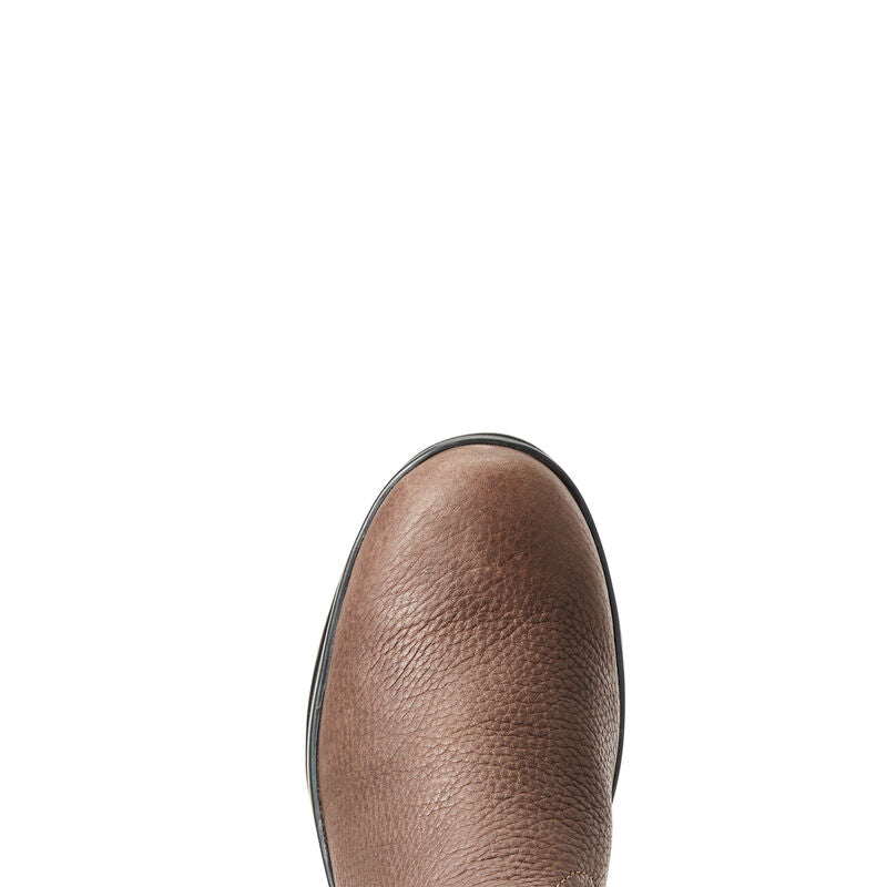Ariat Windermere ll