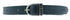 De Niro Plain Leather (WRAT) Spur Straps