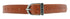 De Niro Plain Leather (WRAT) Spur Straps