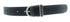 De Niro Plain Leather (WRAT) Spur Straps